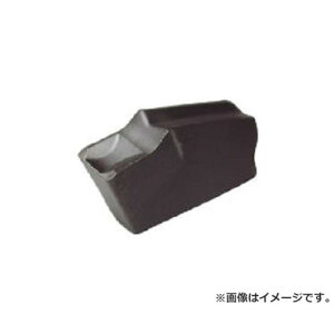 �C�X�J�� �`�b�v ���d GTN3 ×10�Z�b�g (IC54) [r20][s9-830]