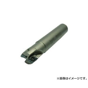 �C�X�J�� X �w��2000/�J�b�^ HM90E90AD507C32 [r20][s9-032]