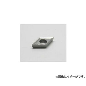 CXJ B /`bv d DCGT11T304AS ×10Zbg (IC20) [r20][s9-830]