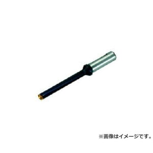 CXJ X Jh/z_ DCM16012820A8D [r20][s9-032]