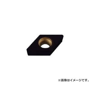 �O�H �`�b�v ���d DCMW11T308 ×10�Z�b�g (HTI10) [r20][s9-020]