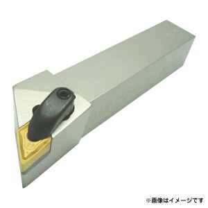 �C�X�J�� X ISO����^�z���_�[ DDJNL2525M15 [r20][s9-830]