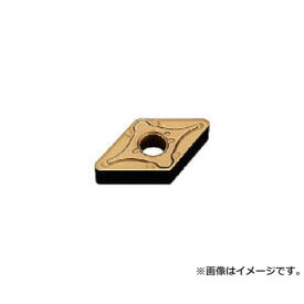 三菱 M級ダイヤコート COAT DNMG150608MA ×10個セット (UE6110) [r20][s9-830]