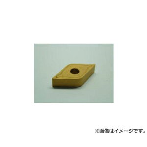 CXJ B ^`bv CMT DNMG150404NF ×10Zbg (IC530N) [r20][s9-020]