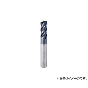 �C�X�J�� D �\���b�h�G���h�~�� COAT ECPE4L122638C12S83 (IC900) [r20][s9-830]