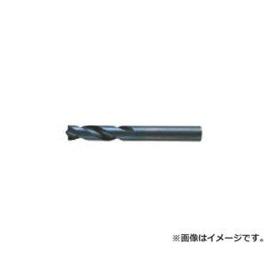 OHK ̑SD EPSSD0850 ×5{Zbg [r20][s9-020]