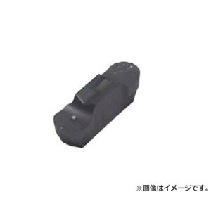 �C�X�J�� A CG��/�`�b�v COAT GEPI2.001.00 ×10�Z�b�g (IC528) [r20][s9-031]