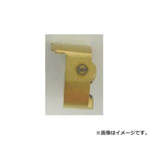 �C�X�J�� D �J���O���[�u/�`�b�v COAT GFQR121.000.05 ×10�Z�b�g (IC528) [r20][s9-031]