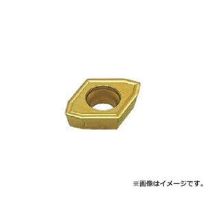 OH MUPR[g COAT GPMT070204U2 ×10{Zbg (VP15TF) [r20][s9-020]