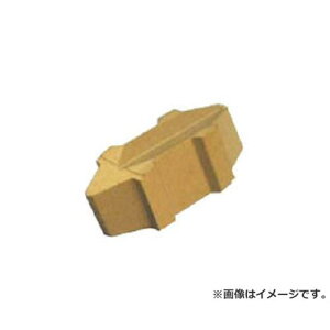 CXJ A CG/`bv COAT GPV43.561 ×10Zbg (IC428) [r20][s9-031]