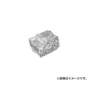 CXJ C SGXb^[^`bv COAT GSAN3 ×10Zbg (IC328) [r20][s9-830]