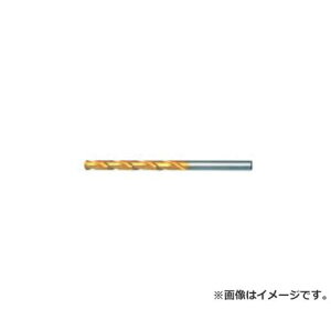 �O�HK �X�g���[�g�h����0.5mm GSDD0050 ×5�{�Z�b�g [r20][s9-020]