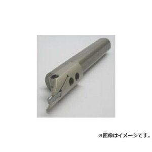�C�X�J�� W HF�[�a/�z���_ HAI40C [r20][s9-032]