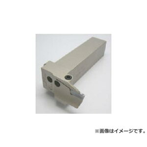 �C�X�J�� W HF�[�a/�z���_ HFAEL100C6T32 [r20][s9-030]