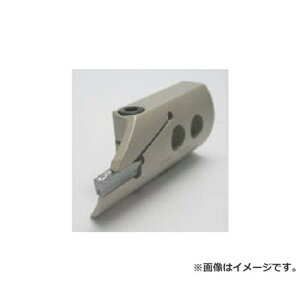 �C�X�J�� W HF�[�a/�z���_ HFAIL70C6T28 [r20][s9-030]