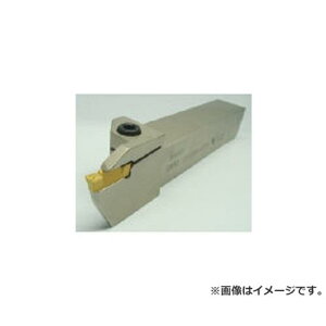 �C�X�J�� W HF�[�a/�z���_ HFHL251806T32 [r20][s9-030]