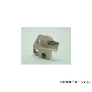 CXJ W HF[a/z_ HFPAD4R25T10 [r20][s9-830]