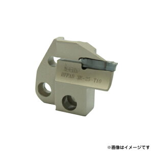 �C�X�J�� W HF�[�a/�z���_ HFPAD4R58T14 [r20][s9-830]