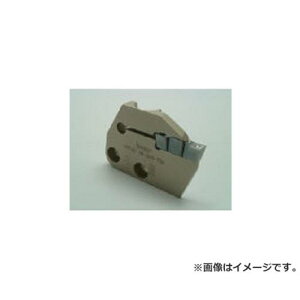 CXJ W HF[a/z_ HFPAD6R60T14 [r20][s9-830]