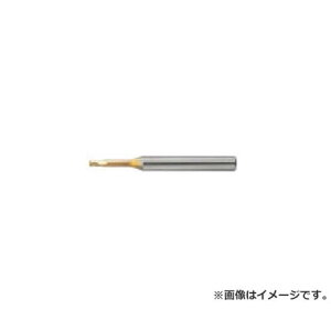 jIc[ dGh~ OlbNWAX 6XR0.2×L12 HLRS206002120 [r20][s9-020]