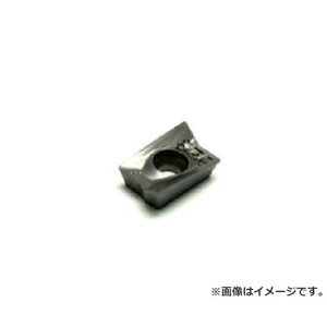 �C�X�J�� A �w��2000/�`�b�v COAT HM90APCR100304PDFRP ×10�Z�b�g (IC928) [r20][s9-030]