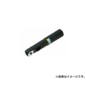 �C�X�J�� X �w��2000/�J�b�^ HM90EALD32C32L20016 [r20][s9-033]