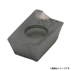 �C�X�J�� A �`�b�v COAT APKT1003PDRHM ×10�Z�b�g (IC520M) [r20][s9-830]