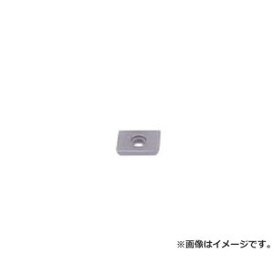 �^���K���C �]��pK.M��TAC�`�b�v CMT AEMW16T3PETR ×10�Z�b�g (NS740) [r20][s9-020]
