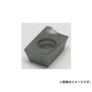 �C�X�J�� A �w���~��/�`�b�v COAT APCT100302RHM ×10�Z�b�g (IC328) [r20][s9-830]