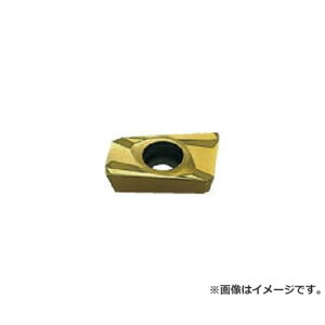 OH tCX`bv COAT APMT1604PDERH6 ×10Zbg (F7030) [r20][s9-830]