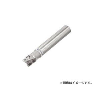 �O�H TA���n�C���[�L�G���h�~�� AQXR164SN16L [r20][s9-030]