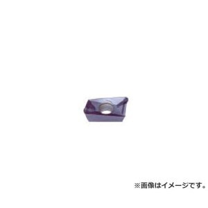 ^KC ]pK.MTAC`bv COAT ASMT11T330PDPRMJ ×10Zbg (AH120) [r20][s9-020]