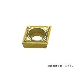 OH `bv COAT CPMH080204MV ×10Zbg (UE6020) [r20][s9-020]