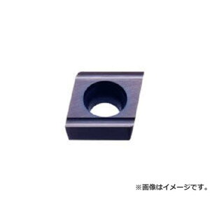 �O�H PVD�R�[�g����`�b�v COAT CCET0602V3LSN ×10�Z�b�g (VP15TF) [r20][s9-830]