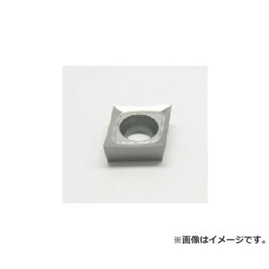 �C�X�J�� B ����/�`�b�v ���d CCGT060202AS ×10�Z�b�g (IC20) [r20][s9-830]