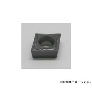 �C�X�J�� B ����/�`�b�v COAT CCMT060204PF ×10�Z�b�g (IC907) [r20][s9-020]