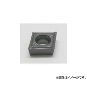 CXJ B ^`bv COAT CCMT09T302SM ×10Zbg (IC907) [r20][s9-020]