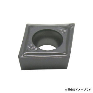 CXJ B ^`bv COAT CCMT09T304SM ×10Zbg (IC907) [r20][s9-020]