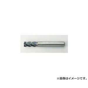 jIc[ dGh~ XNGA 8×n24 CZS40802400 [r20][s9-020]