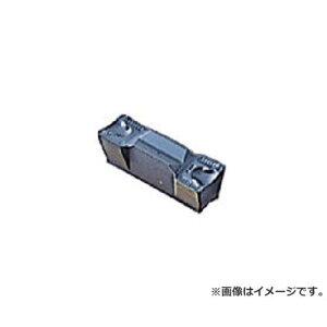 �C�X�J�� A �`�b�v COAT GRIP4004Y ×10�Z�b�g (IC908) [r20][s9-831]