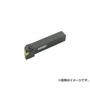 �O�H �o�C�g�z���_�[ DCLNR3225P12 [r20][s9-830]