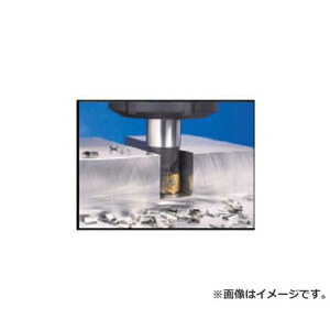 �C�X�J�� X �w��2000�z���_�[ HM90E90AD284C25 [r20][s9-032]