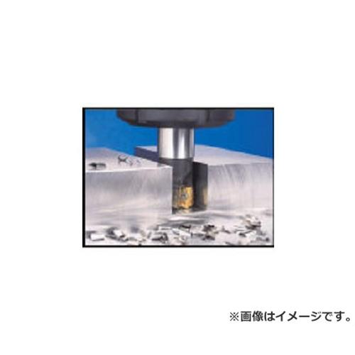 ＴＲＵＳＣＯ [TDCL34200] ロング ＭＴ３ＸＭＴ４ 首下２００ｍｍ ドリルソケット焼入研磨品