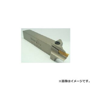 CXJ z_[u[h HFHR20254T12 [r20][s9-830]