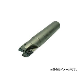�C�X�J�� X �w��2000�z���_�[ HM90E90AD324C32LB [r20][s9-032]