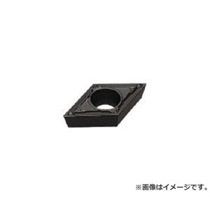 OH `bv CMT DCMT070202MV ×10Zbg (NX2525) [r20][s9-020]