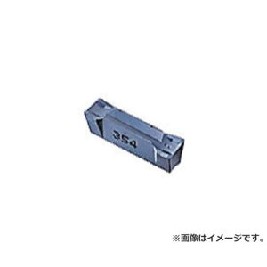 �C�X�J�� �`�b�v COAT DGR2200JS6D ×10�Z�b�g (IC328) [r20][s9-831]