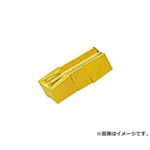 �C�X�J�� A �`�b�v COAT GIF8.00E0.80 ×10�Z�b�g (IC908) [r20][s9-032]
