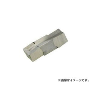 �C�X�J�� A �`�b�v ���d GIPA3.000.20 ×10�Z�b�g (IC20) [r20][s9-831]