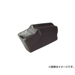 �C�X�J�� �`�b�v COAT GTN9W ×10�Z�b�g (IC354) [r20][s9-831]